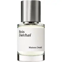 Maison Crivelli Bois Datchai Woda perfumowana, 30 ml