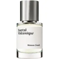 Maison Crivelli Olfactory Experiences Eau de Parfum Spray 30 ml