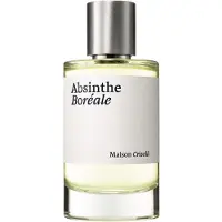 Maison Crivelli Olfactory Experiences Eau de Parfum Spray 100 ml