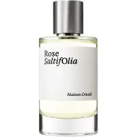 Maison Crivelli Olfactory Experiences Eau de Parfum Spray 100 ml