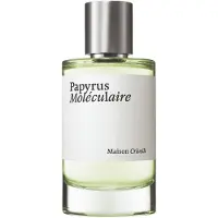 Maison Crivelli Olfactory Experiences Eau de Parfum Spray 100 ml