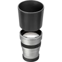 Raynox HD 2205 Pro
