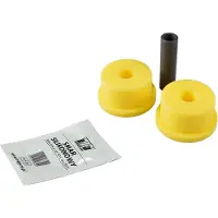 TEDGUM Lagerung, Lenker 00087815