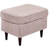 Z2 Hocker OSKAR - B/H/T ca. 63.00x43.00x42.00