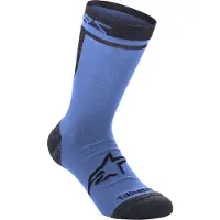 Alpinestars Winter 17 Lange Socken