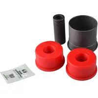 TEDGUM Lagerung, Lenker TED73270