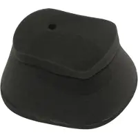 Meiwa MIV LUFTFILTER Yamaha XT550 XT550 5Y3
