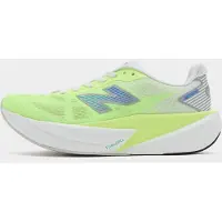 New Balance Laufschuhe WFCX513 für Damen