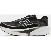 New Balance Damen Schuhe Welpsv1 - Wit - Größe 37