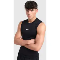 Nike Tanktop Pro Dri-FIT