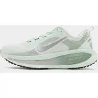 Nike Damen-Laufschuhe Vomero 18