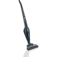 Leifheit Rotaro PowerVac 2in1 20 V