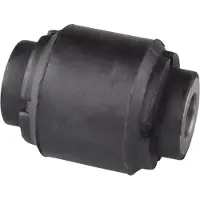 TEDGUM 00391170 HINTERE UNTERE QUERLENKERBUCHSE - HINTEN (INNEN / AUßEN) MAZDA 6