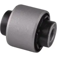 TEDGUM 00269384 Querlenkerbuchse Hinten Honda Cr-V