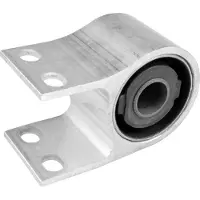 TEDGUM Lagerung, Lenker TED47773