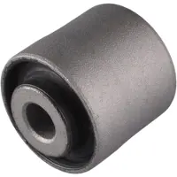 TEDGUM 00229733 HINTERE UNTERE QUERLENKERBUCHSE, AUßEN ZUM ACHSSCHENKEL FORD GALAXY, MONDEO, S-MAX
