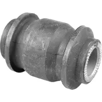 TEDGUM 00671265 Hintere Untere Seitenstangenbuchse (Innen) Toyota Rav-4