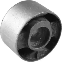 TEDGUM 00085788 Querlenkerbuchse Vorne Links / Rechts (Hinten) Bmw Series 3 (E30), Series 3 (E36), Series 3 (E36) Compact, Z1, Z3