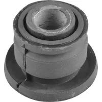 TEDGUM 00392383 Hintere Seitenstangenbuchse Ford Usa, Mazda 323, 626