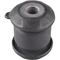 TEDGUM Querlenker-Hülse 00269767 Vorne beidseitig für HONDA CIVIC IX (FK) 12mm 38mm