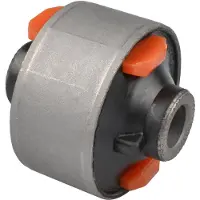 TEDGUM Ted39320 Querlenkerbuchse Vorne Links / Rechts (Hinten) Toyota Rav-4