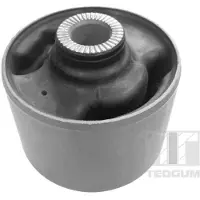 TEDGUM 00286467 Hintere Querlenkerbuchse Hyundai, Kia Grandeur, Santa Fe, Sonata