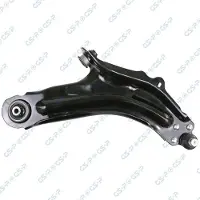 GSP S060893 Querlenker passend für MERCEDES-BENZ CITAN Kasten (415)