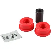 TEDGUM Lagerung, Lenker TED49994