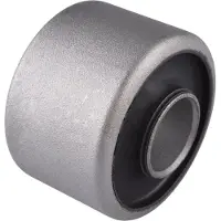TEDGUM Lagerung, Lenker 00460713