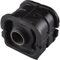 TEDGUM 00651899 Querlenkerbuchse Suzuki Swift