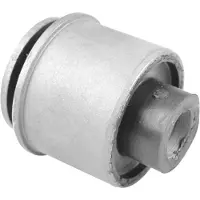 TEDGUM Lagerung, Querlenker 01138675