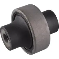 TEDGUM Ted99314 Querlenkerbuchse Vorne Links / Rechts Hinten (Verstärkt) Fiat, Lancia Bravo, Stilo