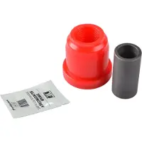 TEDGUM Lagerung, Lenker 00467831