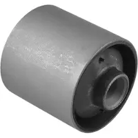TEDGUM 00659932 Stangenbuchse Suzuki Grand Vitara, Jimny, Vitara, Xl-7