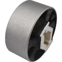 TEDGUM 00224775 Querlenkerbuchse Hinten (Nur Buchse) Ford, Volvo Galaxy, Mondeo, S-Max