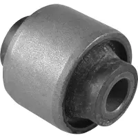 TEDGUM 00262791 Querlenkerbuchse Honda Civic, Civic-Crx, Prelude