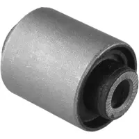 TEDGUM Ted50888 Untere Querlenkerbuchse Vorne Links / Rechts (Vorne) Hyundai, Kia Carens, Sportage-Iii