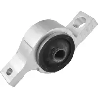 TEDGUM Ted41327 Buchse Unterer Querlenker Vorne Links (Hinten Mit Gehäuse) Lexus Gs300, Gs430, Gs450H, Gs460, Is200, Is220, Is250, Is300, Ls430