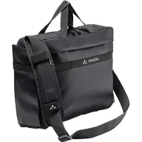 Vaude Fahrradtasche Mineo | Größe 17 L