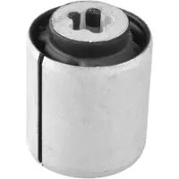 TEDGUM Ted22367 Querlenkerbuchse Vorne - Vorne Mercedes-Benz Sprinter