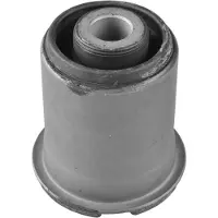TEDGUM Lagerung, Lenker TED50867