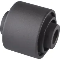 TEDGUM TED67445 HINTERE UNTERE QUERLENKERBUCHSE - HINTEN (INNEN / AUßEN) HONDA ACCORD