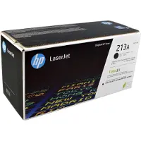 HP 213a Toner