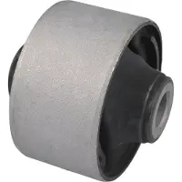 TEDGUM Ted95770 Querlenkerbuchse Vorne Links / Rechts (Vorne) Honda Civic