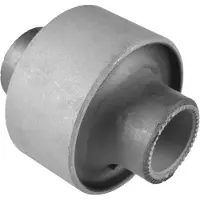 TEDGUM 00675801 Querlenkerbuchse Vorne Links / Rechts (Hinten) Geo, Toyota Corolla, Geo Prizm (Gmc)