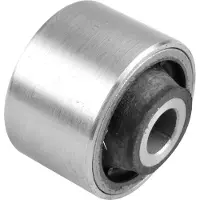 TEDGUM 00742643 Hintere Obere Längslenkerbuchse (Vorne / Hinten) Volvo 440
