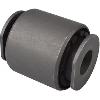 TEDGUM TED54890 OBERE QUERLENKERBUCHSE HINTEN (AUßEN/INNEN) FORD USA EXPLORER