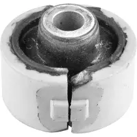 TEDGUM 00742321 Untere Querlenkerbuchse Vorne Links / Rechts Volvo 440