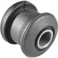 TEDGUM 00265122 Untere Querlenkerbuchse Vorne Links / Rechts Hinten (Nur Einsatz) Honda, Rover Civic, Civic-Crx