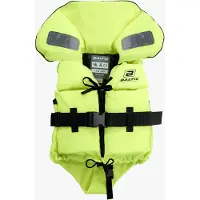 Baltic Split Front Schwimmweste